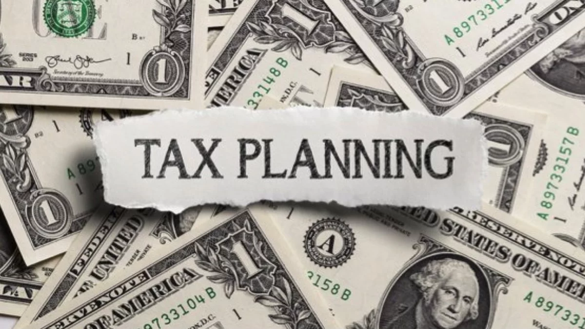 IRS Offer in Compromise