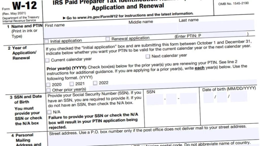 irs-extension-2022-form-4868-irs-forms-taxuni