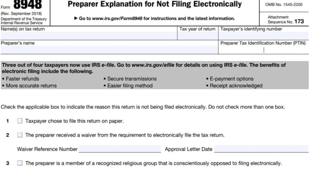 W 2g form 2020 2021 irs forms taxuni