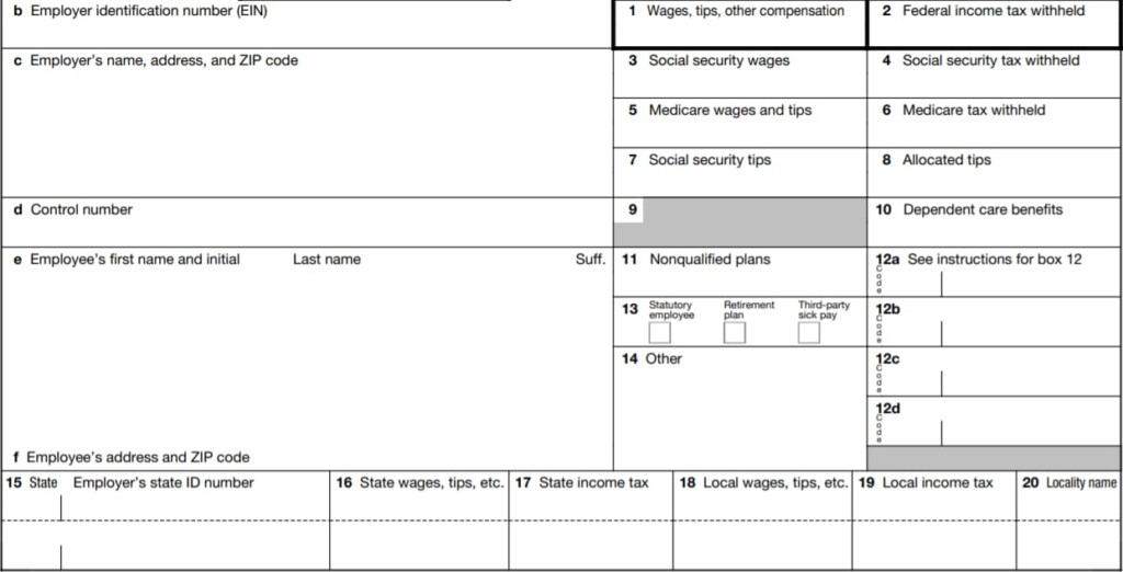 sc-tax-free-fillable-forms-printable-forms-free-online