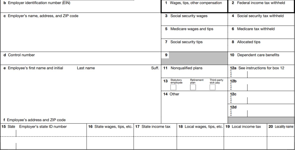 mi-1040-2019-2024-form-fill-out-and-sign-printable-pdf-template-signnow