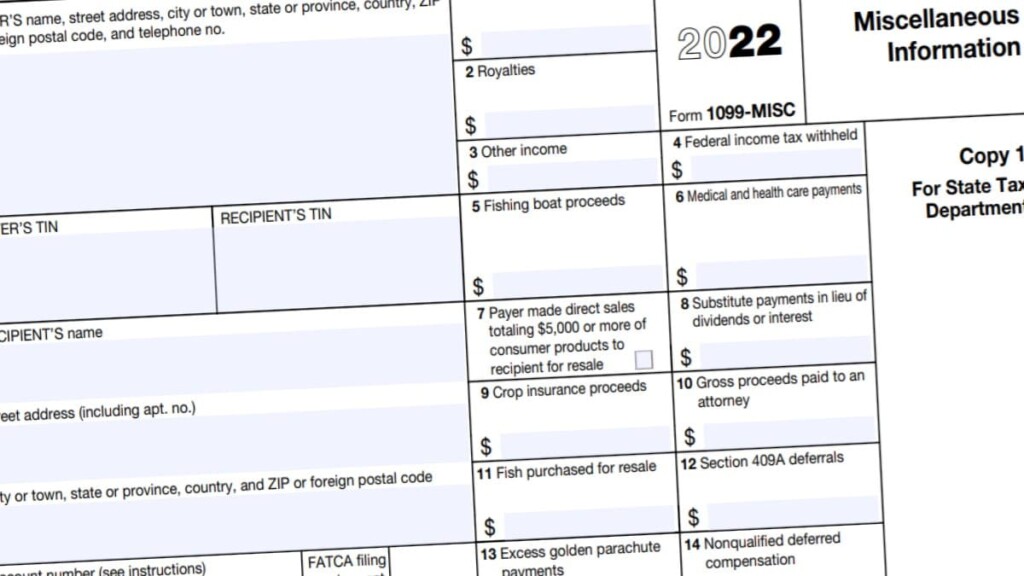 free-fillable-forms-1099-g-printable-forms-free-online