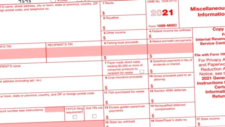 1099-k-fillable-form-printable-forms-free-online