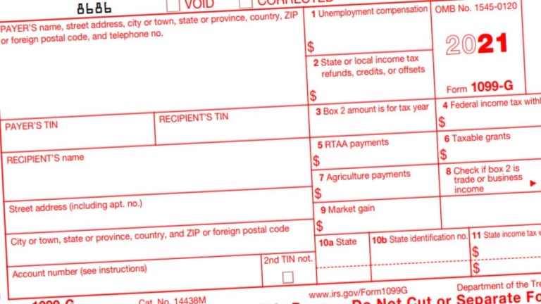1099-estimated-tax-form-printable-printable-forms-free-online