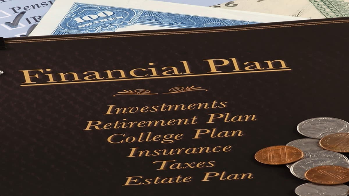 Is Life Insurance Taxable