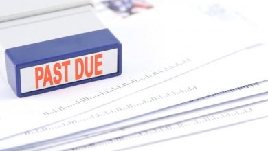 IRS CP80 Notice