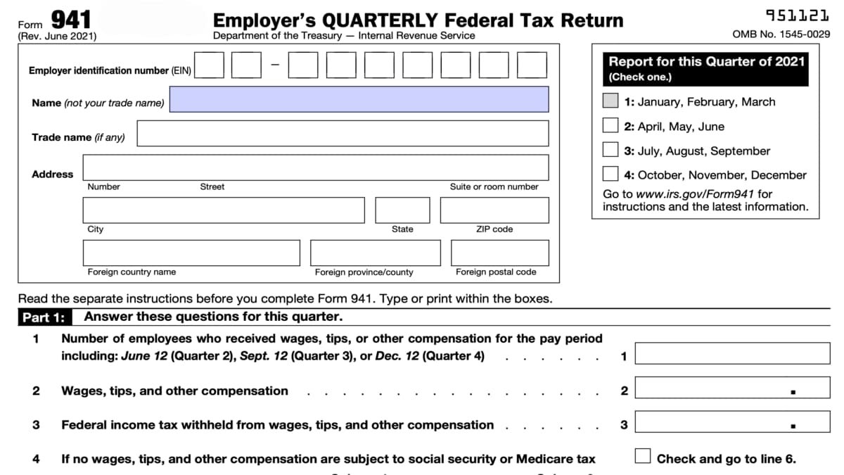 Irs Printable Forms Schedule B - Printable Forms Free Online