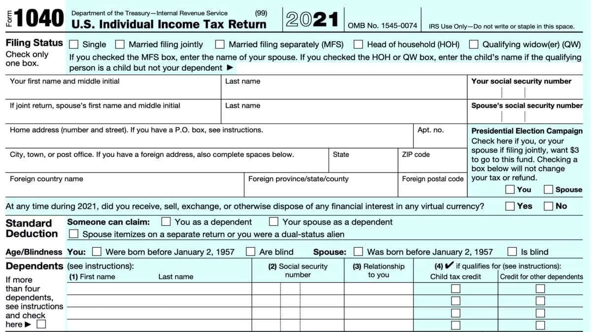 1040-form-2022