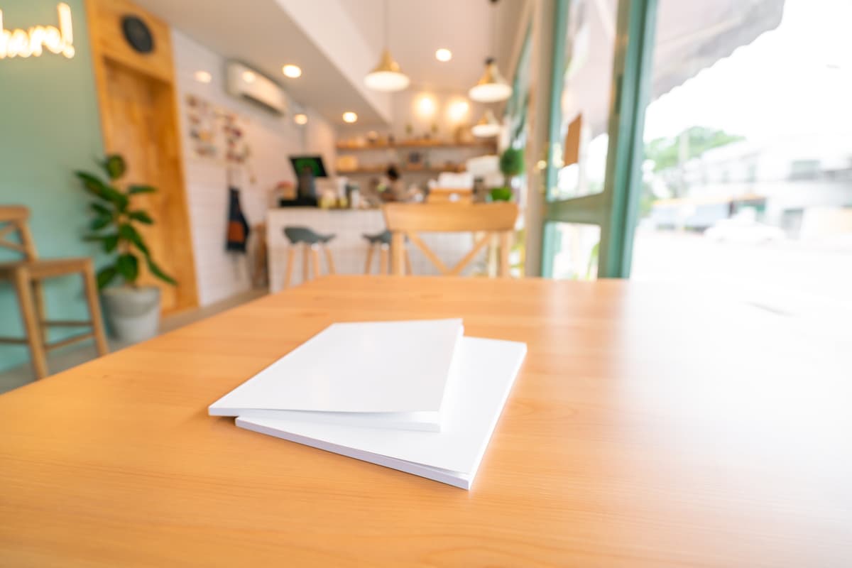 How Fast Can I Get Latest Tax Return Transcript with transcripts on the desk home office background
