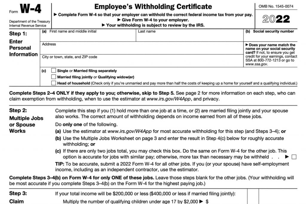 w4-form-2024-withholding-adjustment-w-4-forms-taxuni