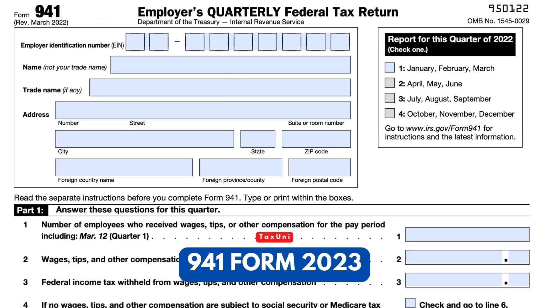 2023 payroll withholding calculator LesleyMehek