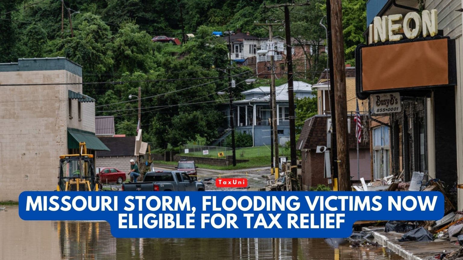 missouri-storm-flooding-victims-now-eligible-for-tax-relief
