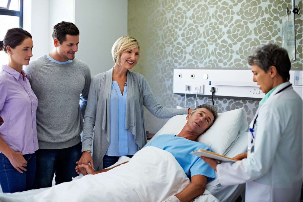 FMLA Requirements TaxUni ss