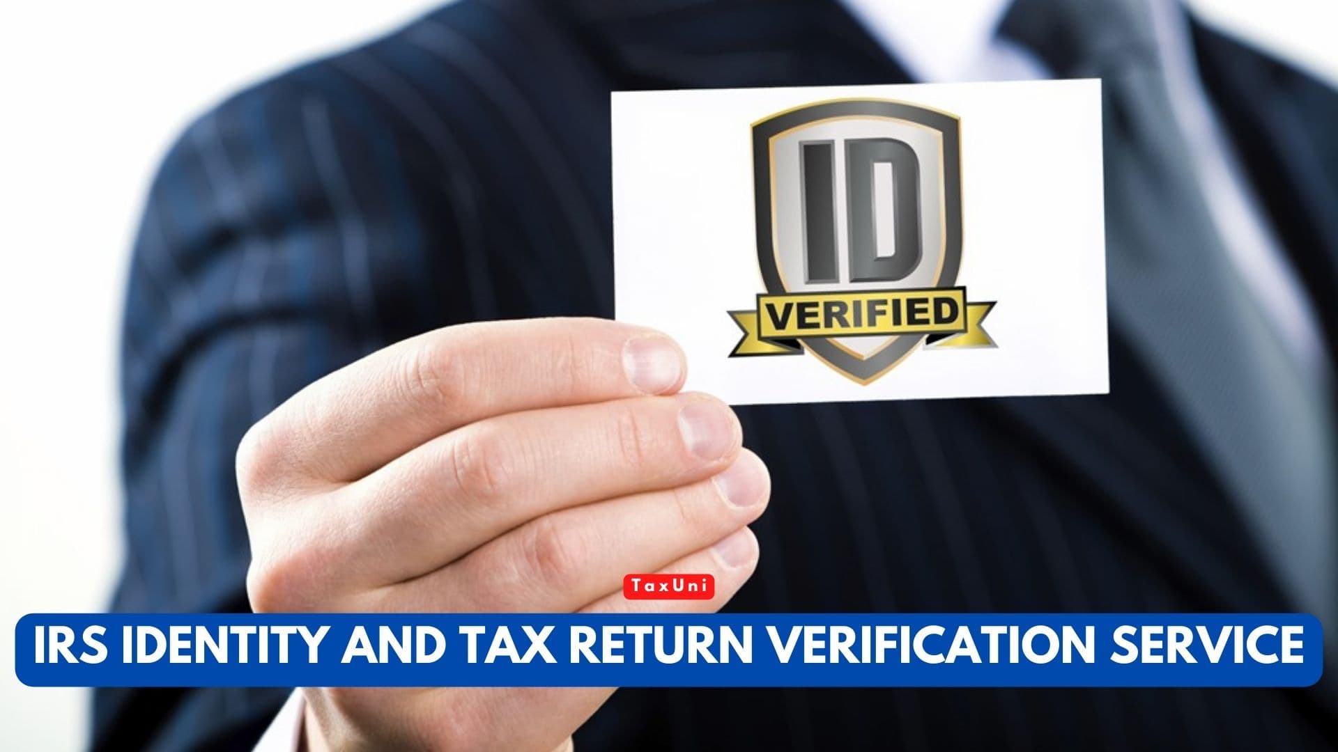 irs-identity-and-tax-return-verification-service