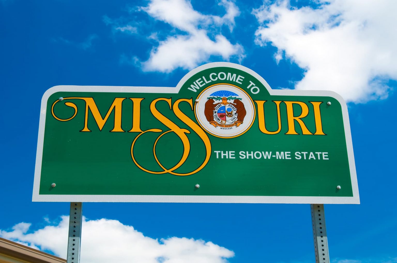 Missouri Income Tax Calculator 2023 2024