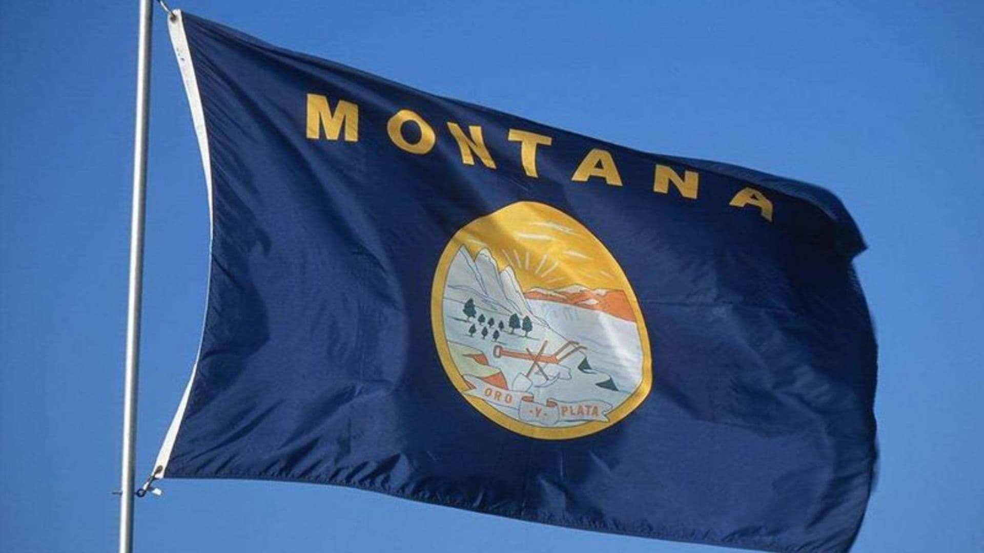 polson-legislator-introduces-bill-to-overhaul-montana-income-tax