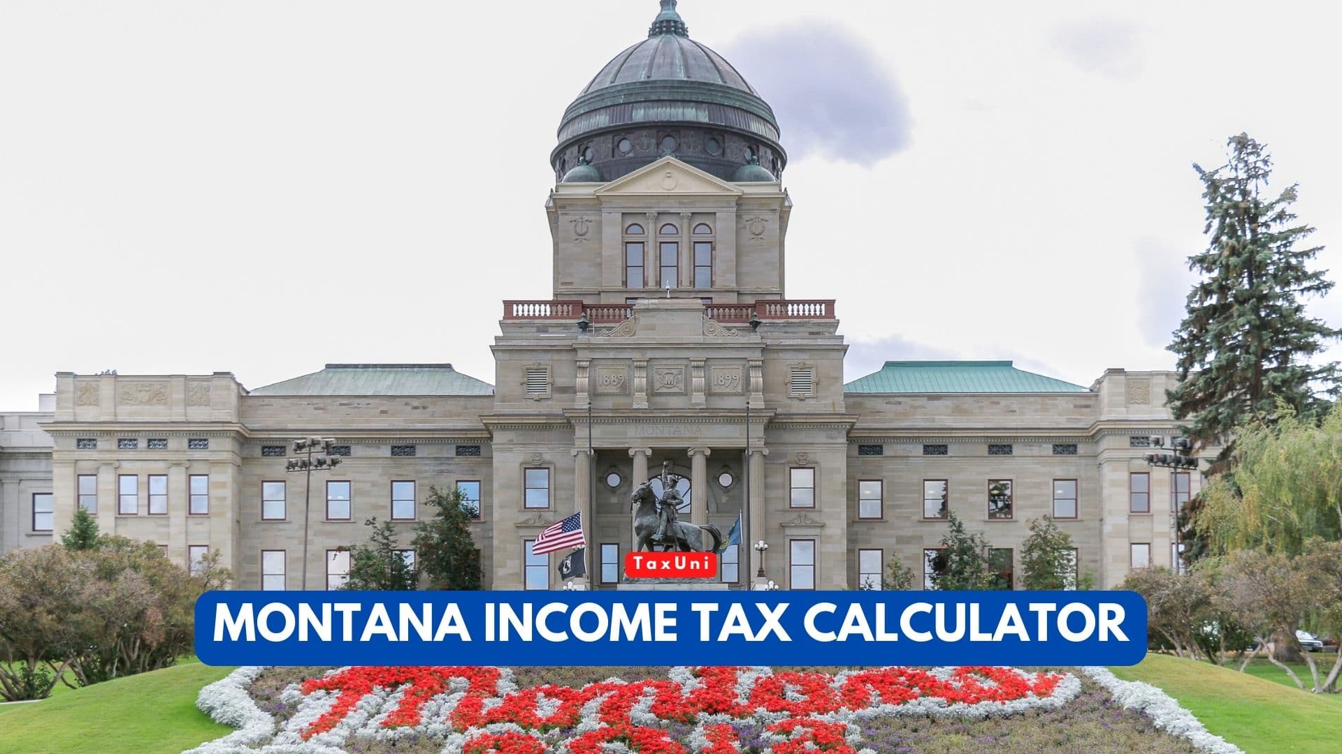 montana-income-tax-calculator-2023-2024