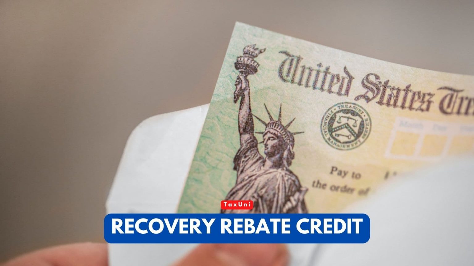 irs-letter-needed-to-claim-stimulus-check-with-recovery-rebate-credit