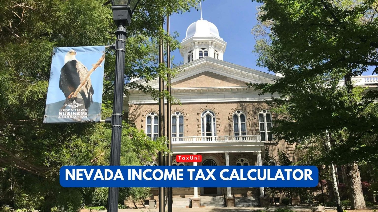 Mass Tax Connect