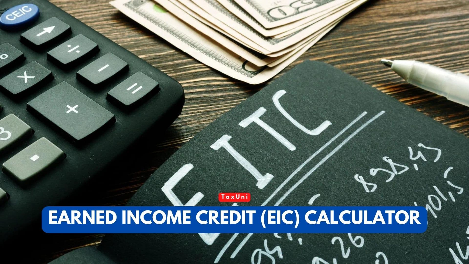 earned-income-credit-eic-calculator-2023-2024