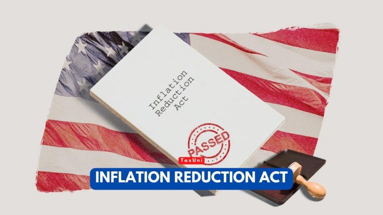 inflation-reduction-act-2023