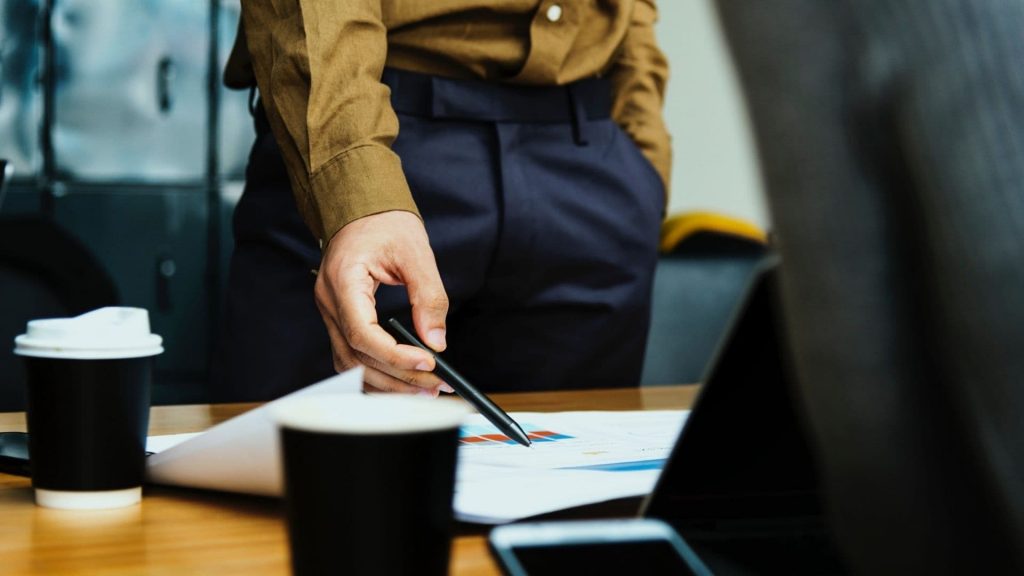 What Can be Written off as a Business Expense