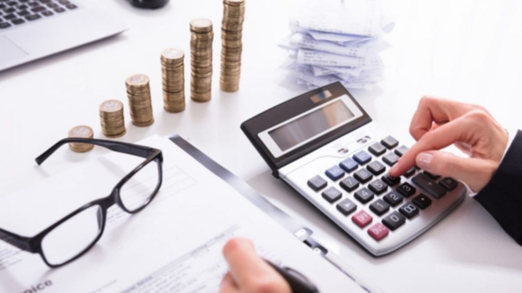 2. Important Tax Forms for Freelancers