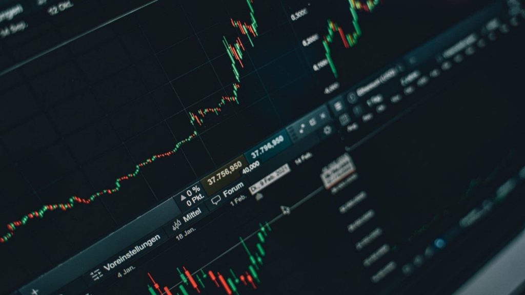 Crypto Tax Software and Tools