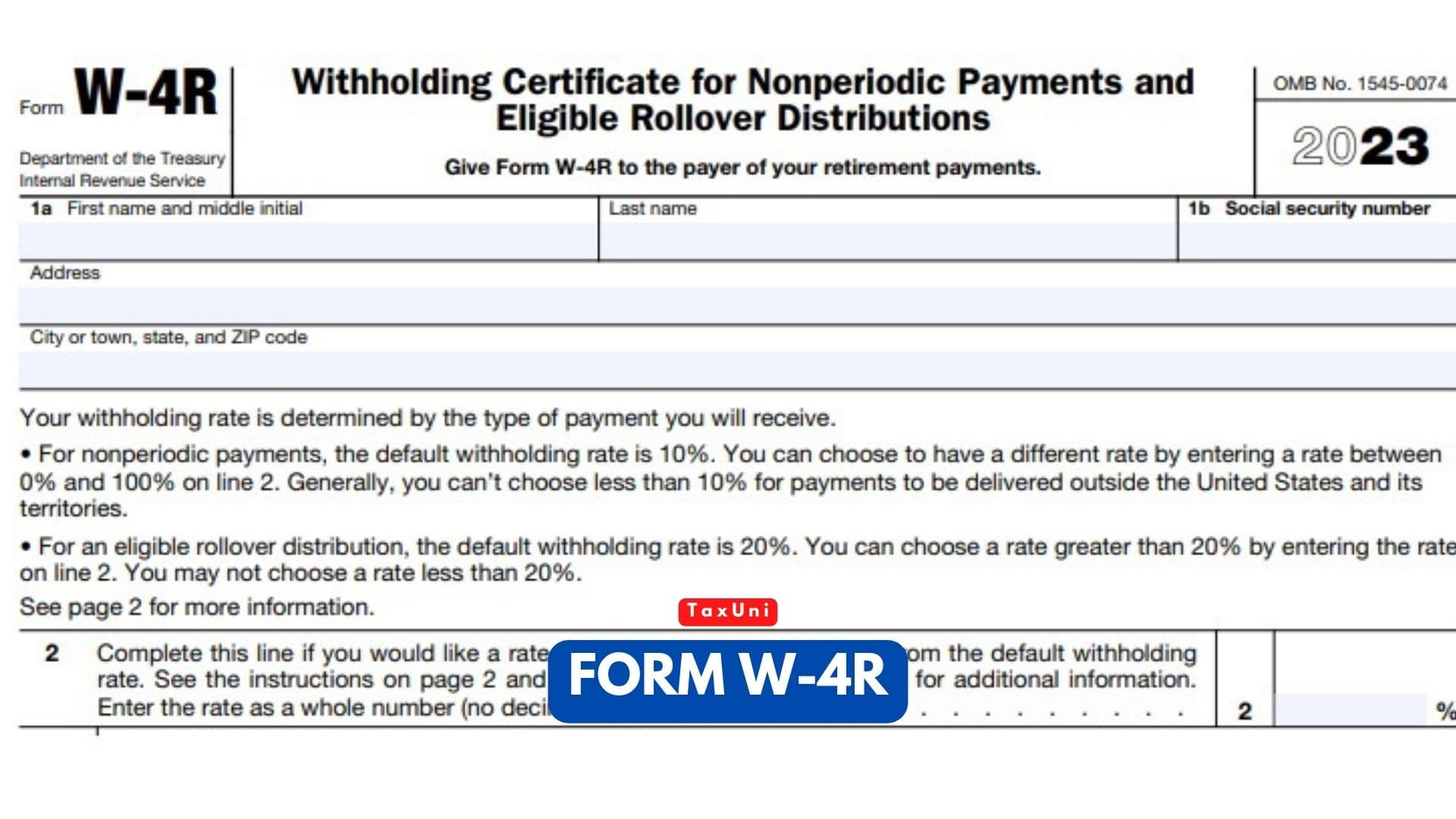 2023-w4-tax-form-printable-forms-free-online