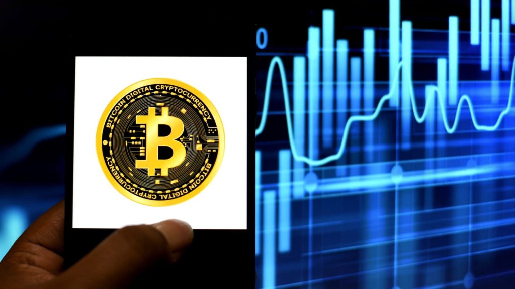How to Calculate Crypto Taxes