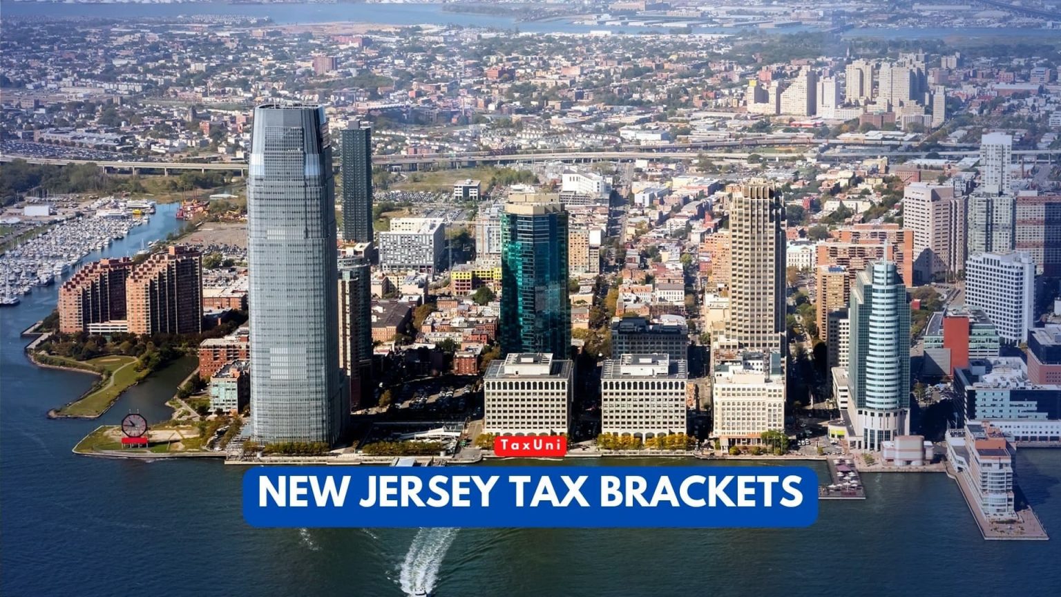 New Jersey Tax Brackets1 1536x864 