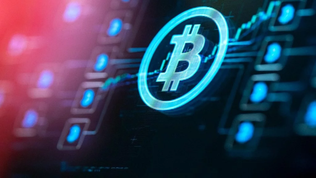 Crypto Taxes in the USA: Navigating the Latest IRS Guidelines for Digital Assets