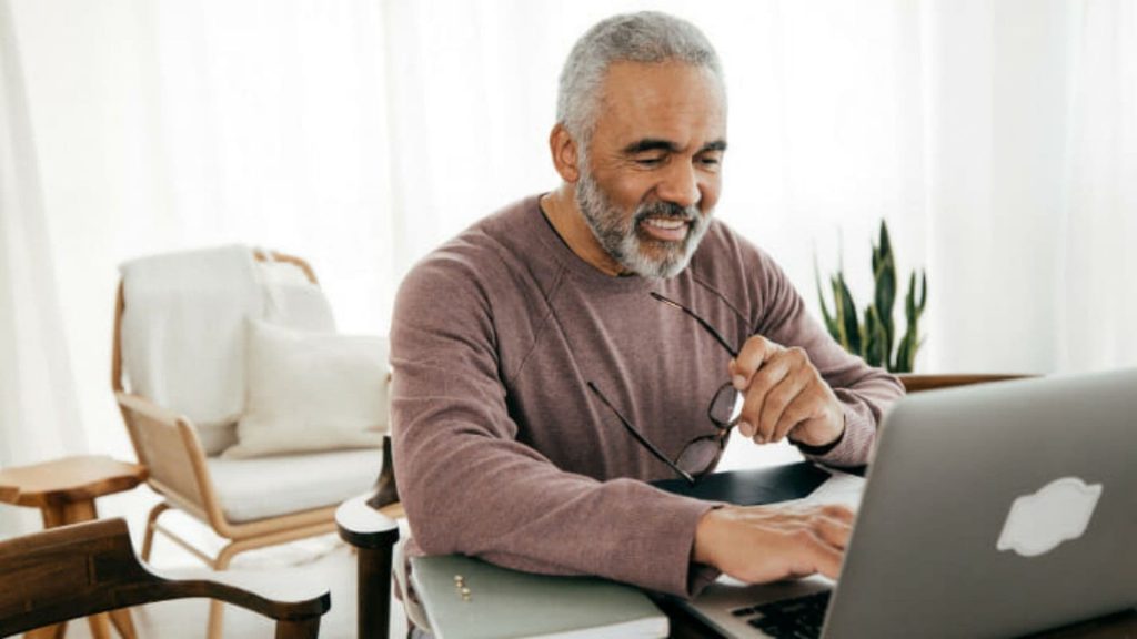 SEP Retirement Plans photo1