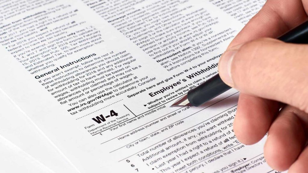 Tax Planning Tips for