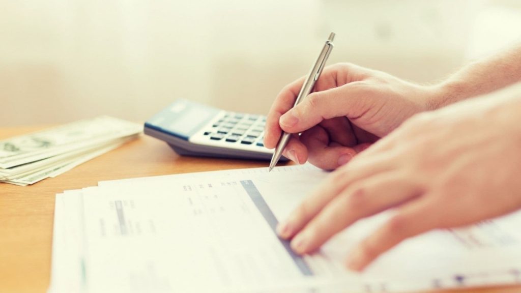 FAQs Deductibles