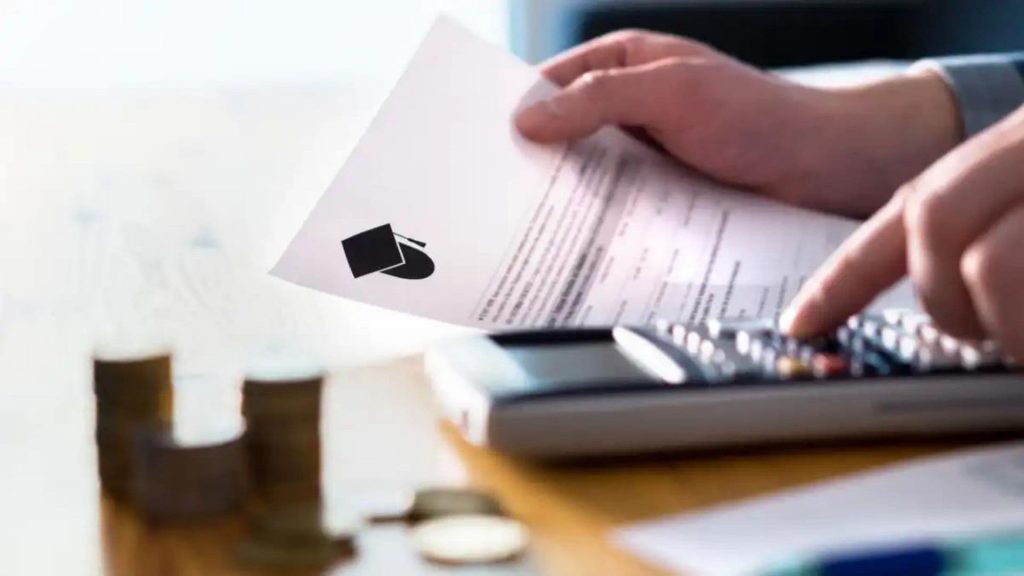 How to Choose the Right Loan Repayment Method