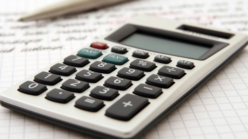 III. Tax Planning Techniques