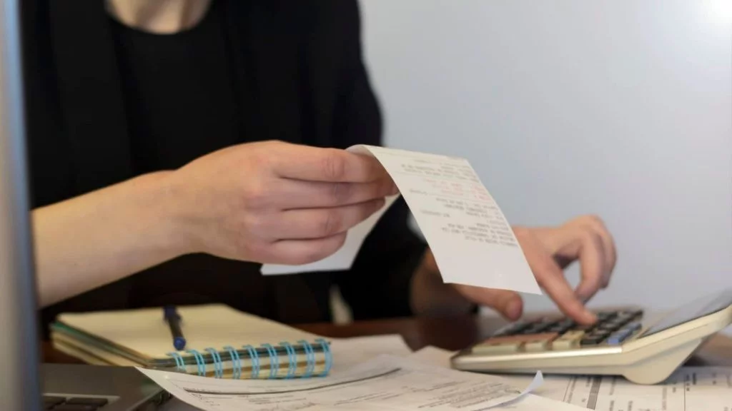 Income-driven Repayment Plans Request