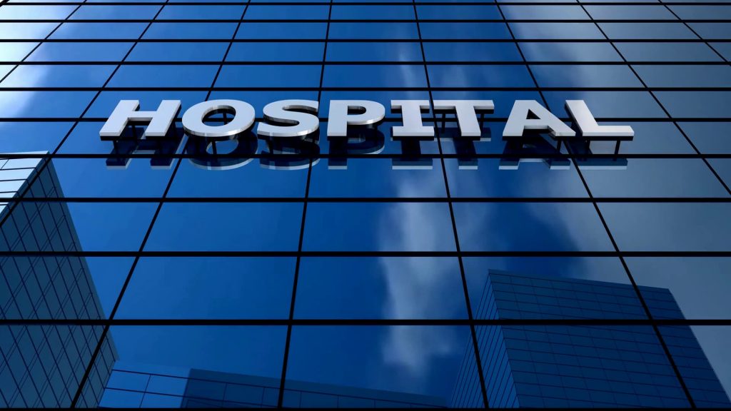 Key Aspects of Medicare Part A