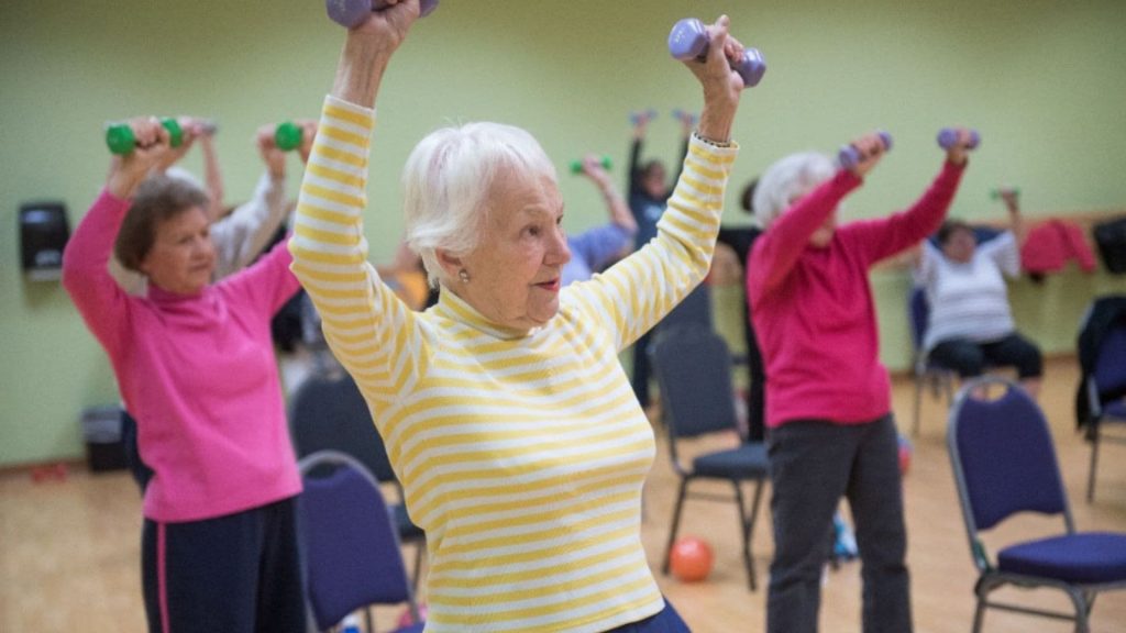 Key Aspects of Medicare Part C