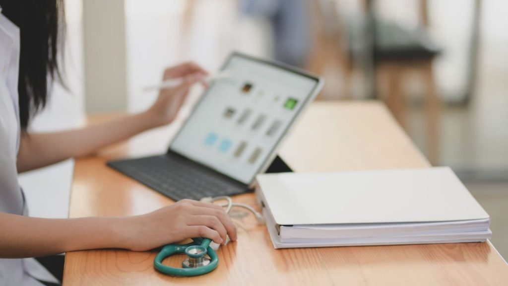 Maximizing Medicare Benefits: The Ultimate Guide to Optimizing Healthcare Coverage