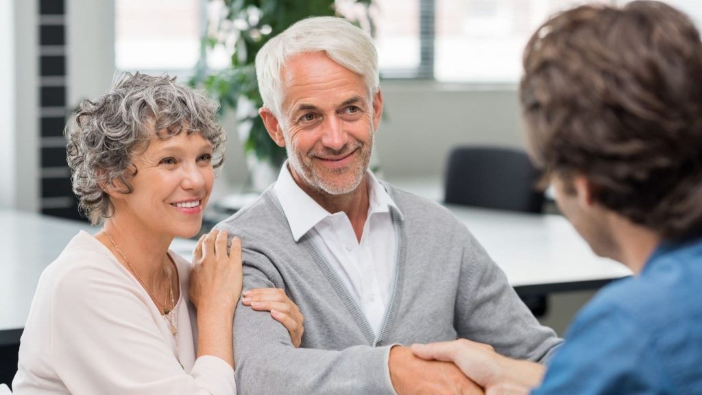 Things to Consider When Choosing the Right Medicare Advantage Plan