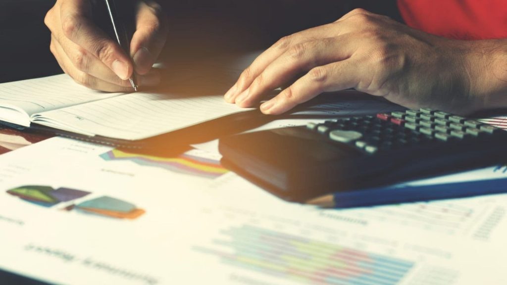 Who is eligible for Income-Driven Repayment Plans