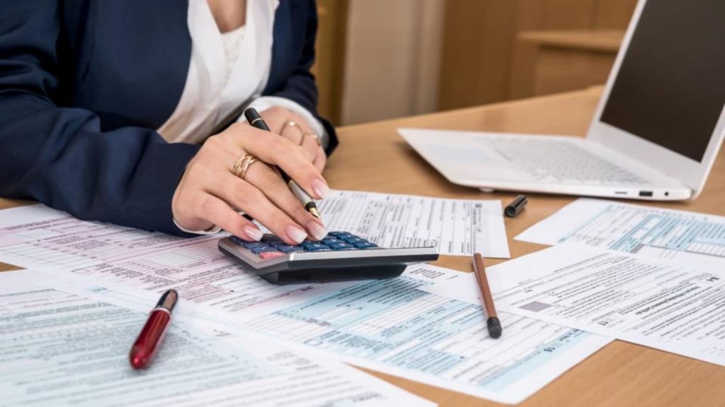 tax credit1photo