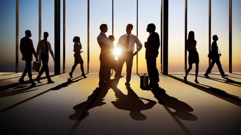 Corporate Double Taxation