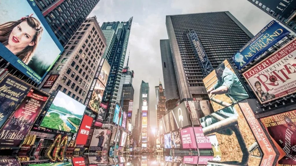Corporate Tax and Economic Impact