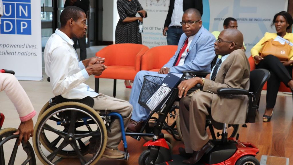 How Do ABLE Accounts and Qualified Disability Expenses Work