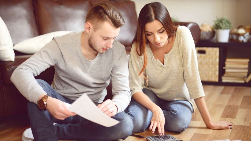 How Failure to Pay Penalty Works