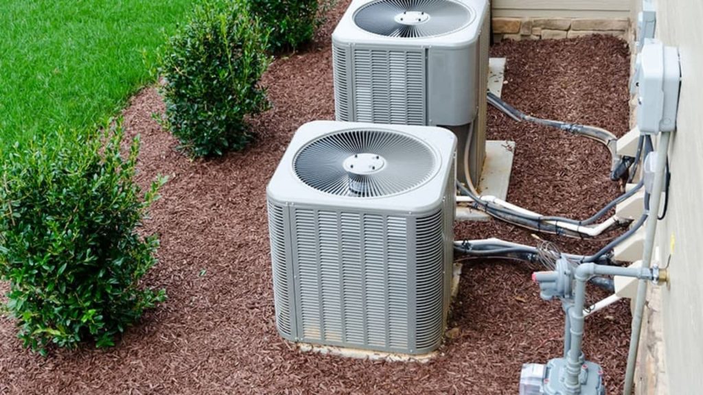 How Do I Know If My Air Conditioner Qualifies For A Tax Credit