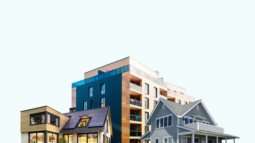 How to Calculate Rental Property Depreciation